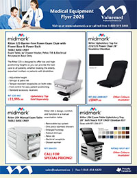 Valuemed_2026_Medical_Equipment_Flyer_cover