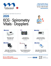Valuemed Diagnostic Flyer 2026